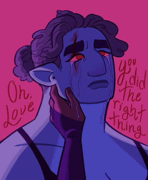 $50 (base + shading + prop)