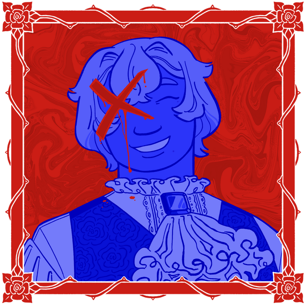 $40 (base + framing)