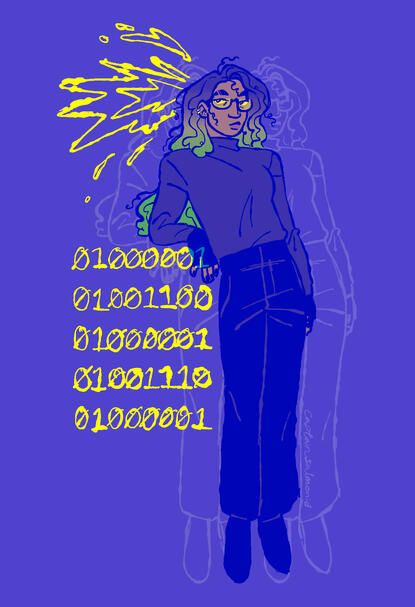 Untitled Untitled